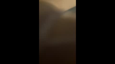 dasdick93 online show from April 2026 04:16:01 PM