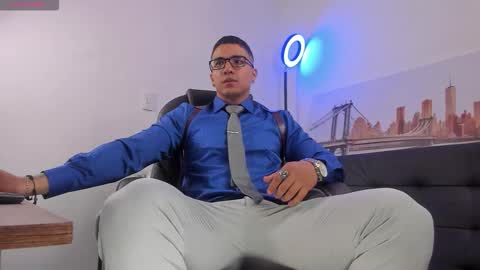 Dash online show from September 2025 11:47:01 AM