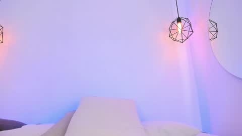  Dasha  online show from January 2025 05:11:02 AM