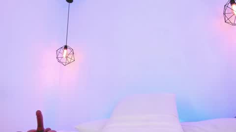  Dasha  online show from February 2025 11:50:01 PM