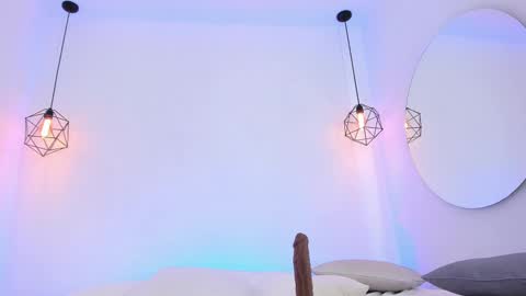  Dasha  online show from February 2025 02:39:02 AM