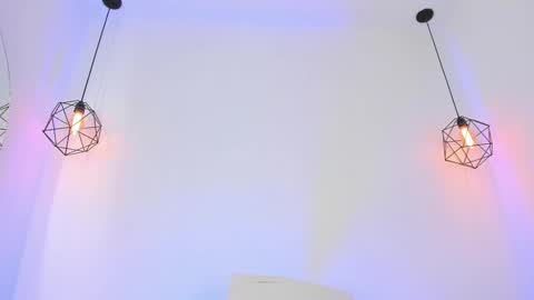  Dasha  online show from February 2025 11:56:02 PM