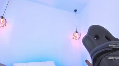  Dasha  online show from March 2025 10:16:01 PM