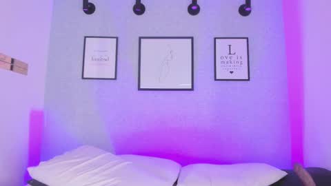  Dasha  online show from March 2025 02:21:01 AM