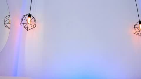  Dasha  online show from March 2025 11:33:01 PM