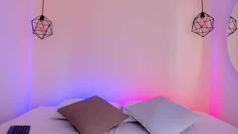  Dasha  online show from September 2025 07:49:01 PM