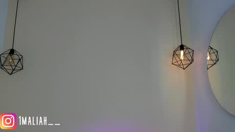  Dasha  online show from September 2025 08:03:01 PM