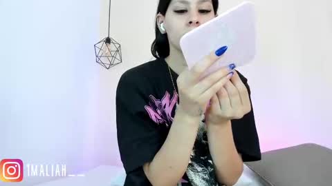  Dasha  online show from October 2025 07:56:02 PM