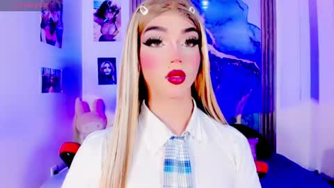 Snapshot of dasha_natalia chatting on July 2026 03:45:02 AM Natalia online show from July 2026 03:45:02 AM