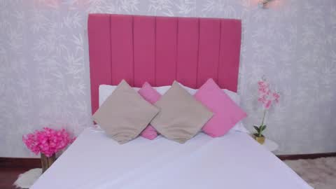 Dasha  online show from February 2025 12:13:02 PM