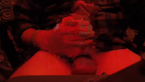 Dash online show from September 2025 07:14:02 PM