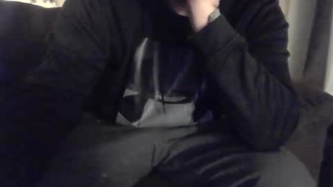 Dasher online show from November 2025 04:27:01 AM