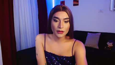 Snapshot of dashly_queen1 chatting on April 2026 09:06:01 PM dashly_queen1 online show from April 2026 09:06:01 PM