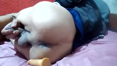 dasire684033 online show from November 2025 02:36:01 AM