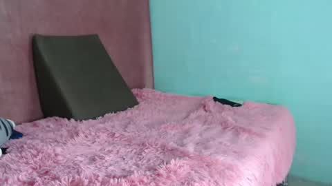 Dafne online show from December 2024 07:10:01 PM