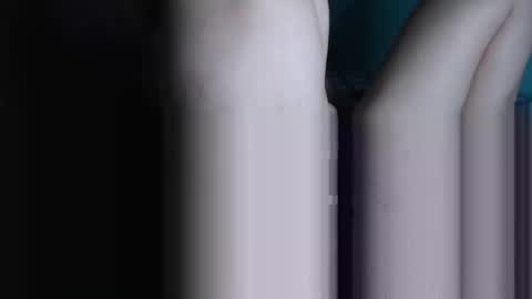 Dafne online show from March 2025 11:26:01 PM