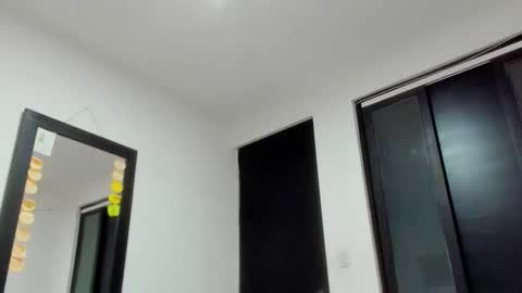 Dafne online show from February 2026 02:27:02 AM