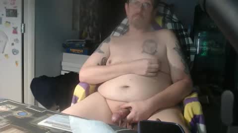 dasolli1970 online show from March 2026 09:26:01 AM