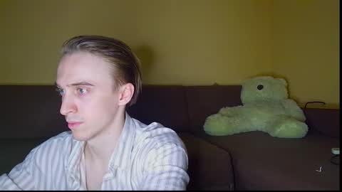 datalian online show from September 2025 05:57:01 PM