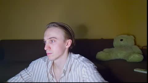 datalian online show from September 2025 05:36:02 PM