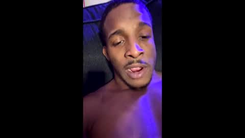 BeyJackson online show from February 2026 07:51:01 AM