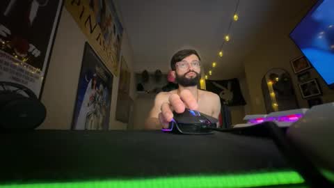 Snapshot of dathungitalian chatting on November 2025 03:20:02 AM Tarantino online show from November 2025 03:20:02 AM