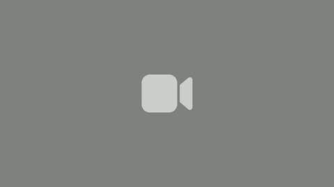 Snapshot of dathungitalian chatting on December 2025 05:31:02 PM Tarantino online show from December 2025 05:31:02 PM