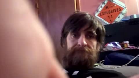 datitude online show from March 2026 09:12:01 AM