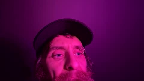 datitude online show from March 2026 09:36:02 AM