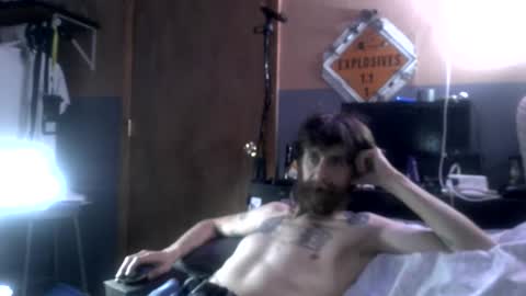 datitude online show from March 2026 10:02:02 PM