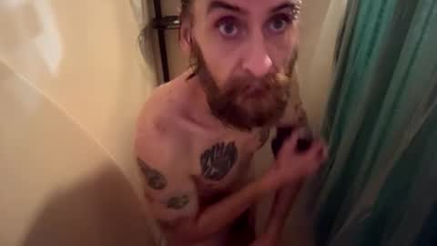 datitude online show from March 2026 10:19:02 AM