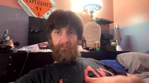 datitude online show from March 2026 08:30:02 AM