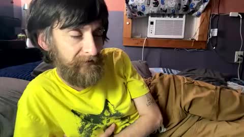 datitude online show from March 2026 12:16:01 AM