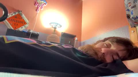 datitude online show from March 2026 12:22:01 PM