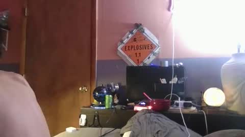 datitude online show from March 2026 06:14:01 AM