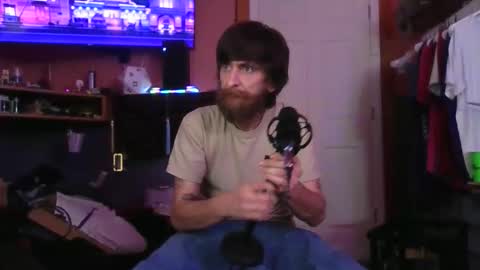 datitude online show from March 2026 05:19:01 AM