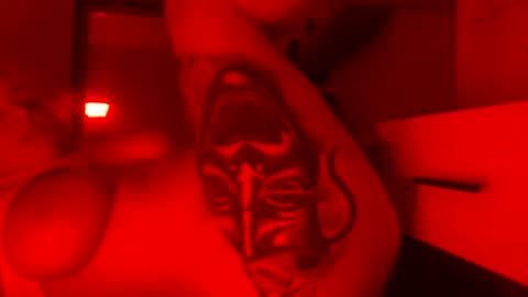 Caine online show from March 2026 03:42:01 PM