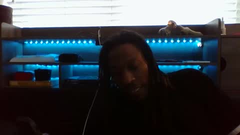 datthanglng online show from March 2026 12:27:02 AM