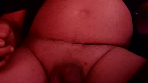 datyo1234 online show from February 2025 03:21:02 AM