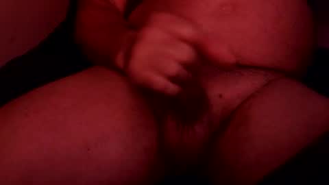 datyo1234 online show from February 2025 03:01:01 AM