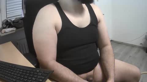 Snapshot of dauergeiil chatting on January 2025 11:41:02 AM dauergeiil online show from January 2025 11:41:02 AM