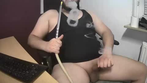 Snapshot of dauergeiil chatting on January 2025 10:19:01 PM dauergeiil online show from January 2025 10:19:01 PM