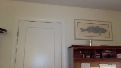 dav_luv4u online show from September 2025 04:23:01 AM