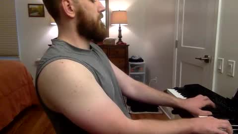 dav_luv4u online show from October 2025 10:07:01 PM