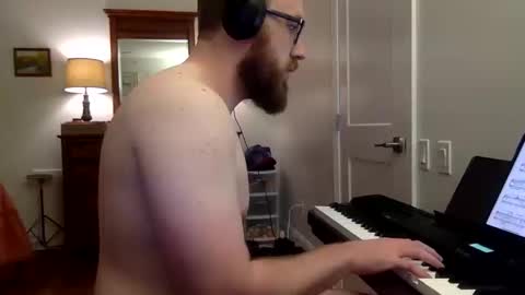 dav_luv4u online show from October 2025 04:44:02 AM