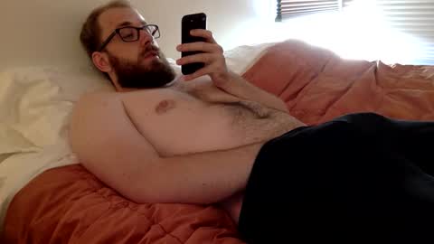 dav_luv4u online show from October 2025 07:47:02 PM