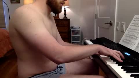 dav_luv4u online show from November 2025 09:05:02 PM