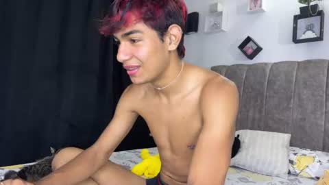 ANGEL online show from June 2026 11:59:01 AM