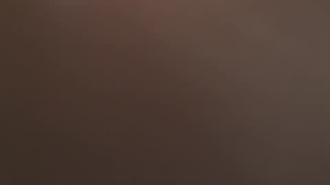 davdao3 online show from September 2025 07:08:01 AM