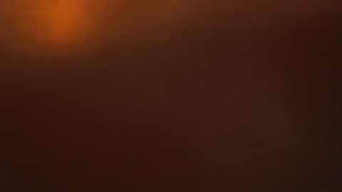 davdao3 online show from October 2025 06:13:01 AM